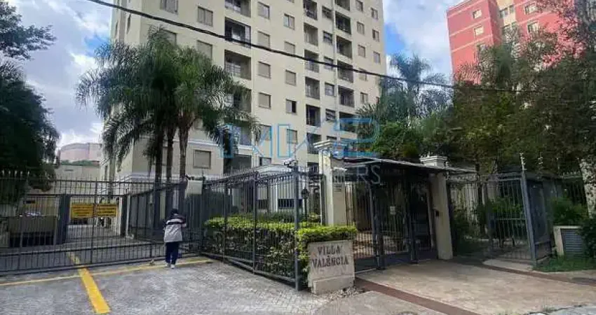 Apartamento com 3 quartos para alugar na Avenida Direitos Humanos, 1200, Imirim, São Paulo