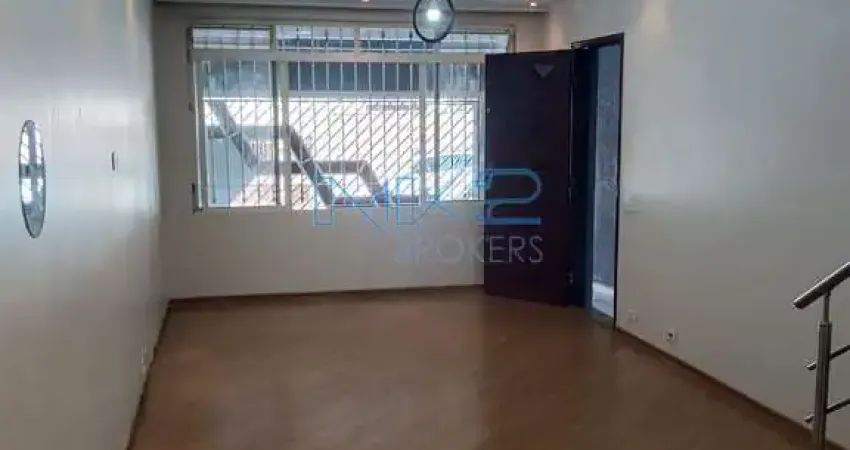 Casa à venda, 3 dorm, 2 vagas garagem, Jardim América, Taboão da Serra, SP