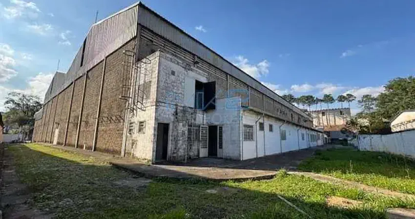 Galpão / Barracão para locação, Industrial Anhangüera, Osasco, SP