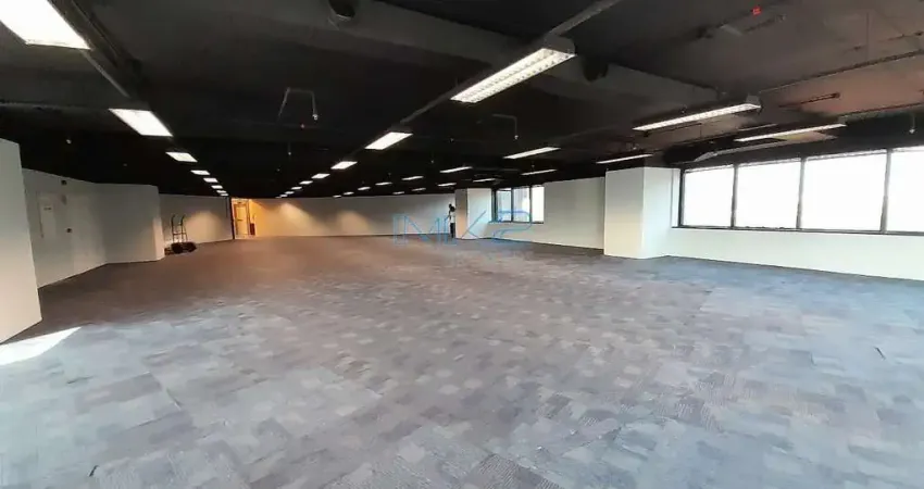 Sala comercial para alugar na Avenida Eusébio Matoso, 601, Pinheiros, São Paulo