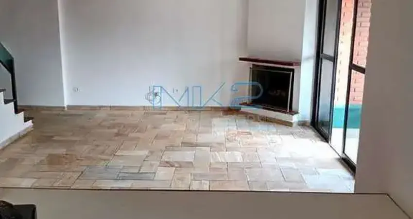 Apartamento com 2 quartos à venda na Rua Fradique Coutinho, 66, Pinheiros, São Paulo