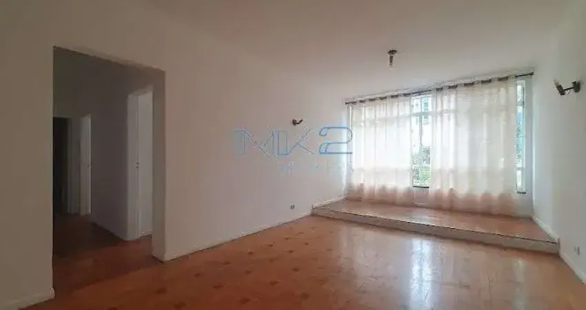 Apartamento com 3 quartos para alugar na Rua Arruda Alvim, 73, Pinheiros, São Paulo