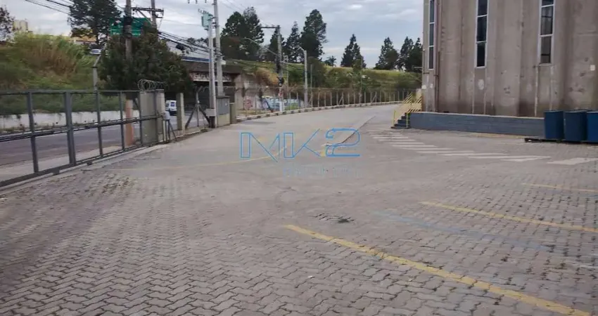 Barracão / Galpão / Depósito para alugar na Viela Vinte e Nove, 961, Jardim Peri, São Paulo