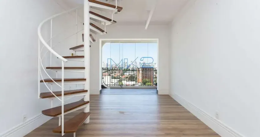 Apartamento para venda e locação, indianópolis, são paulo, sp