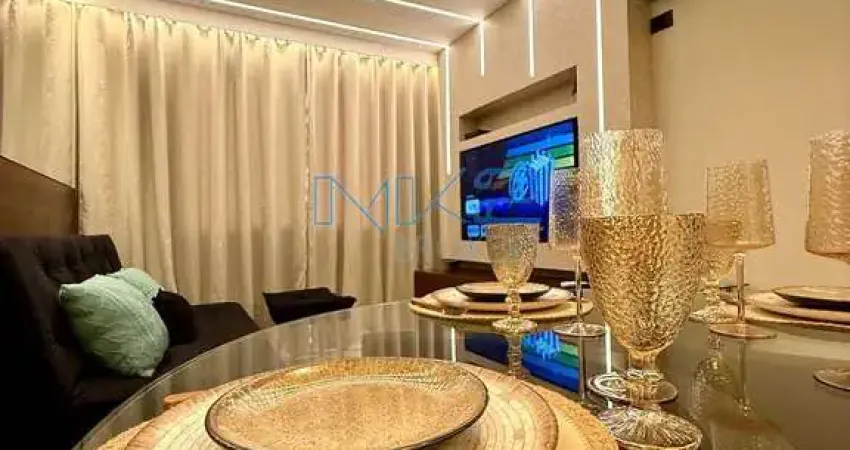 Apartamento com 1 quarto à venda na Rua Oscar Freire, 1799, Pinheiros, São Paulo