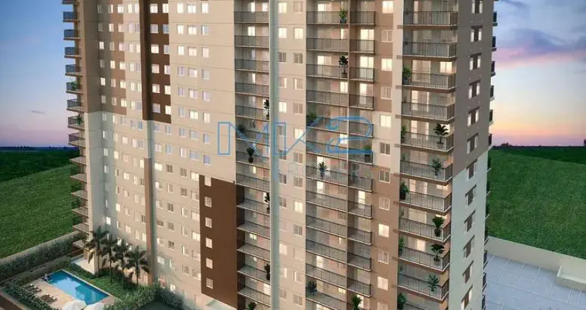 Apartamento com 3 quartos à venda na Avenida Giovanni Gronchi, 7020, Vila Andrade, São Paulo
