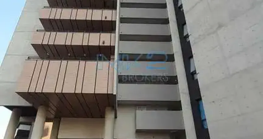 Apartamento com 1 quarto à venda na Avenida Pedroso de Morais, 953, Pinheiros, São Paulo