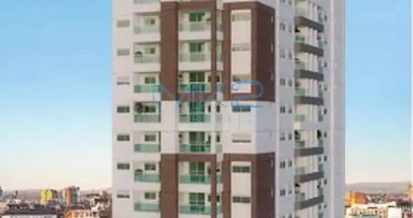 Apartamento com 2 quartos à venda na Rua Tamandaré, 340, Liberdade, São Paulo