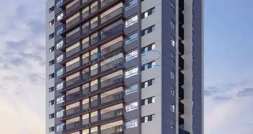 Apartamento com 3 quartos à venda na Avenida Lins de Vasconcelos, 59, Cambuci, São Paulo