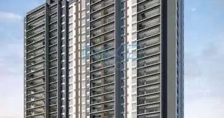 Apartamento com 2 quartos à venda na Rua Antônio Blasques, 122, Vila Primavera, São Paulo