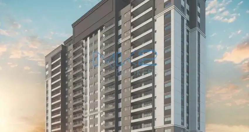 Apartamento à venda, parque industrial tomas edson, são paulo, sp