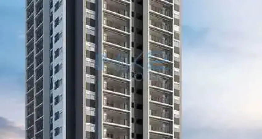 Apartamento á venda pronto para morar — 67m², 2 dormi sendo 1  suíte e 1 vaga na vila firmiano pint