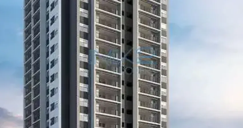 Apartamento á venda pronto para morar — 71m², 2 suítes e 1 vaga na vila firmiano pinto