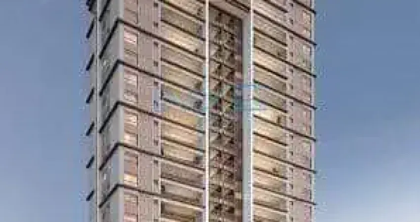 Á venda - belissimo apartamento  com 145m² com 3 suítes e 2 vagas em perdizes - são paulo - sp