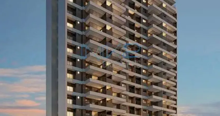 Á venda- lindo apartamento pronto, com 74m² com 3 dormi(1 suíte) 1 vaga em vila mascote - são paulo