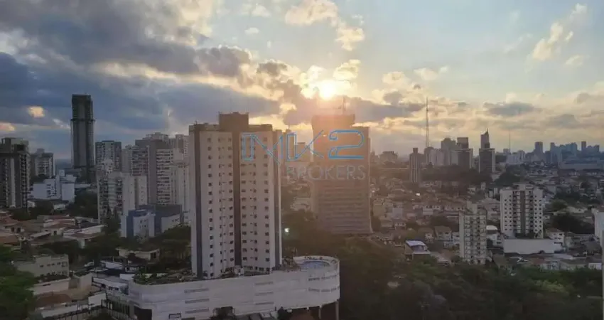 Á venda - belissimo apartamento premium 87m² com 3 dormitórios sendo ( 1 suíte) 1 vaga sumaré, são