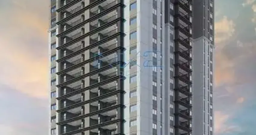 Á venda- lindo apartamento pronto , com 121m², 3 suítes e 2 vagas na vila são josé (ipiranga)- sp