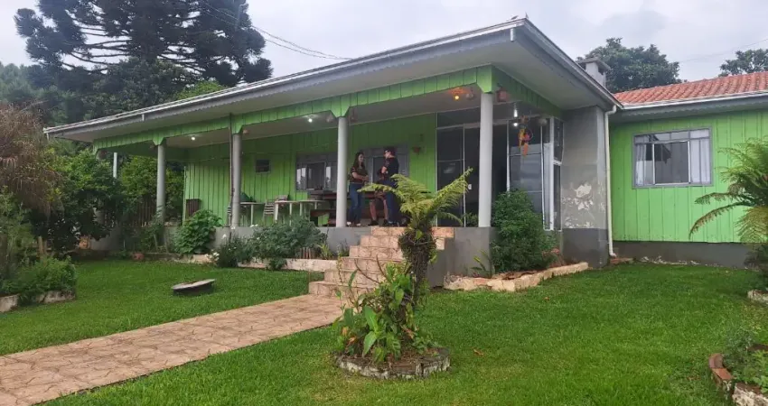 Sítio em Campo Alegre 75mil m²      R$ 890.000 Sítio em Campo Alegre 75mil m²      R$ 890.000