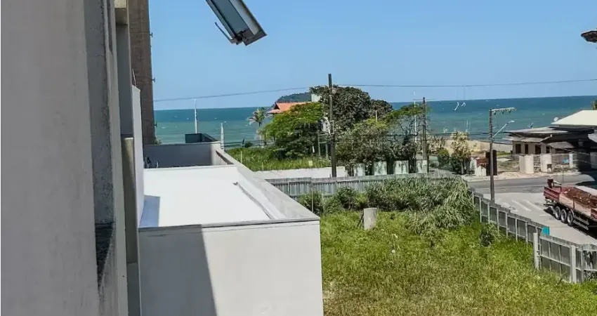 Aluga-se apartamento mobiliado   Centro de Piçarras