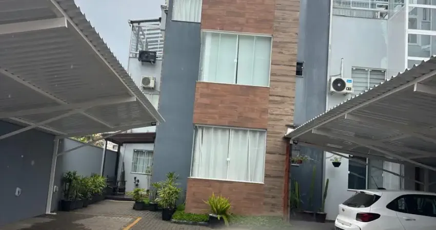 Alugue este apartamento em Itacolomi – Balneário Piçarras!