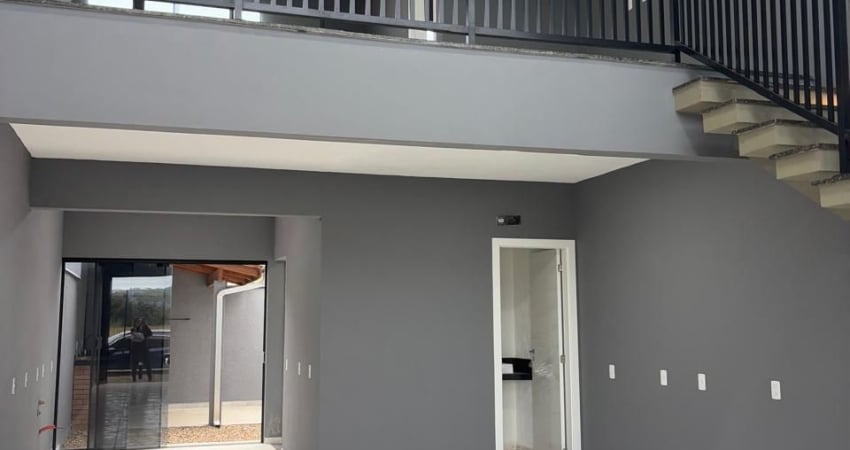 Loft para locação em Balneário Piçarras – Bairro Santo Antônio