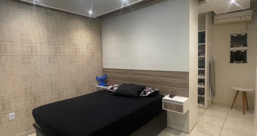 Oportunidade em Balneário Piçarras – Bairro Santo Antônio