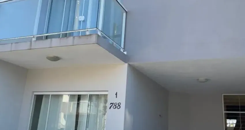 Apartamento para locação | Itacolomi – Balneário Piçarras
