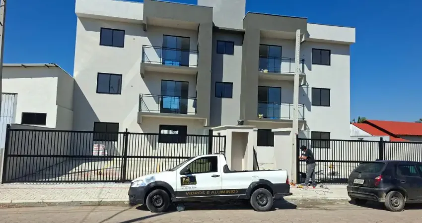 Apartamentos à venda – ótima localização!  r$ 420.000,00  financiamento de  70%