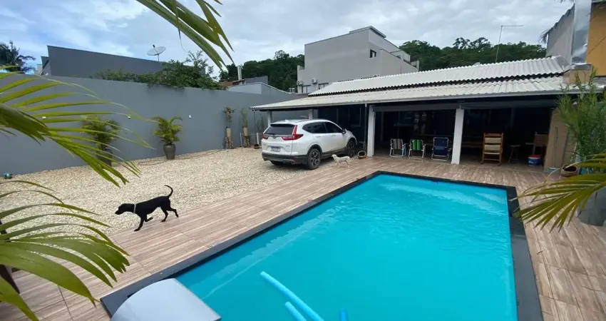 Casa à venda no itacolomi – 2 quartos (1 suíte) • 100m² • garagem para 3 carros – r$ 950.000