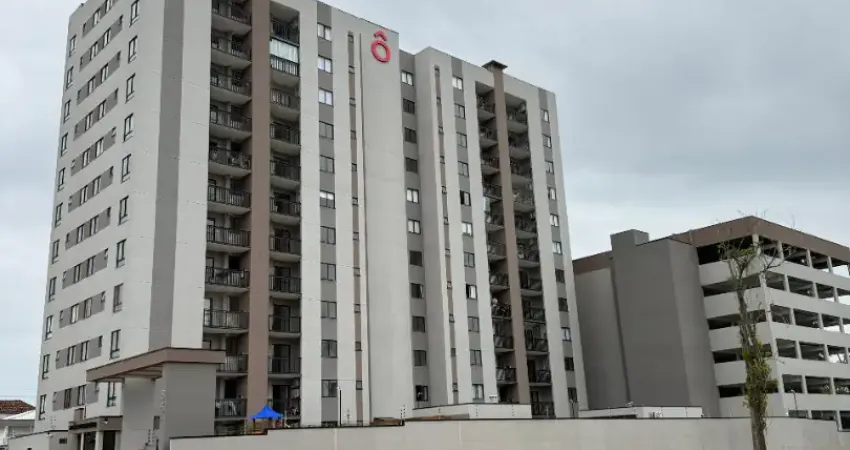 Apto 2 quartos no centro por r$ 3.000 – conforto e praticidade