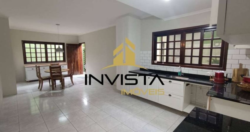Sobrado 250m² - Jd das Indústrias, de Frente o Grand Splendor - permuta