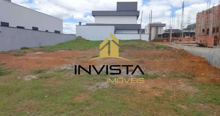 Mega oportunidade, Condomínio Rudá, Bairro Floresta, 250m², lazer completo
