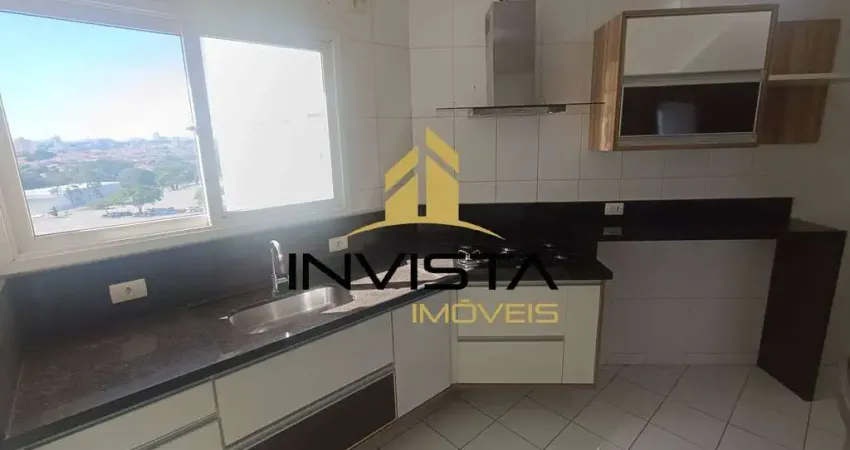 Em frente ao Shopping Oriente, 107m² - 3 dorms 1 suíte, Varanda Gourmet