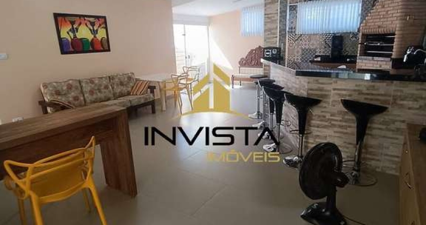 Casa térrea - Reserva do Bosque- terreno 312 m²-Aceitando apto na permuta