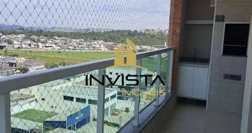 Oportunidade - 106m², Varanda gourmet, 3 dorms, 2vgs, Armários, Urbanova
