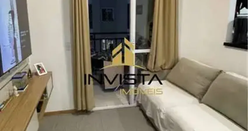 Oportunidade, 2 dorms, 1 suíte - varanda gourmet, elevador, armários