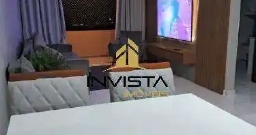 Condomínio laguna hill no jardim morumbi- zona sul- planejados- sacada