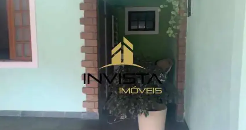 OPORTUNIDADE! Sobrado estilo Villagio, Bosque dos Ipês - Aceitando Permuta