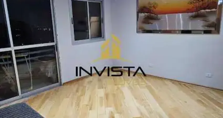 Edifício Memphis - 123m² - Av. Cidade Jardim - 4 dorms, 2 vagas, lazer