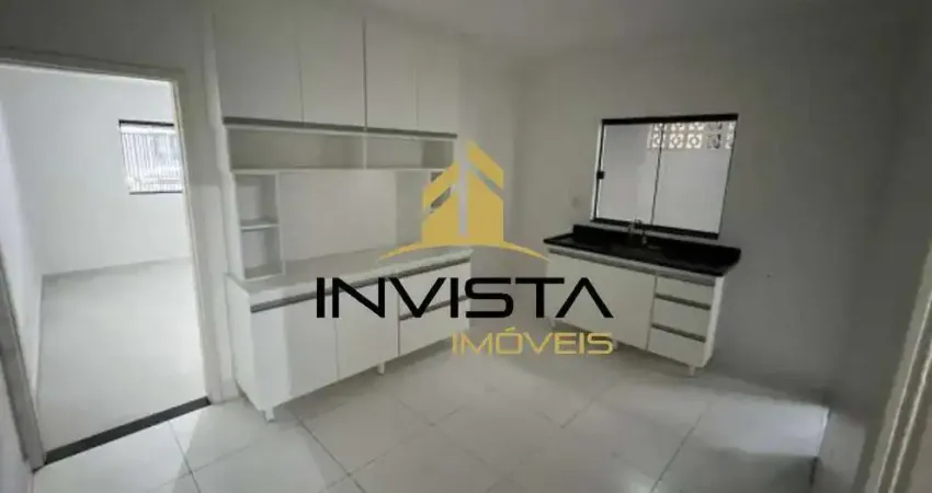 Casa térrea, Jardim Morumbi, reformada, linda, 3 dorms, 3 vagas
