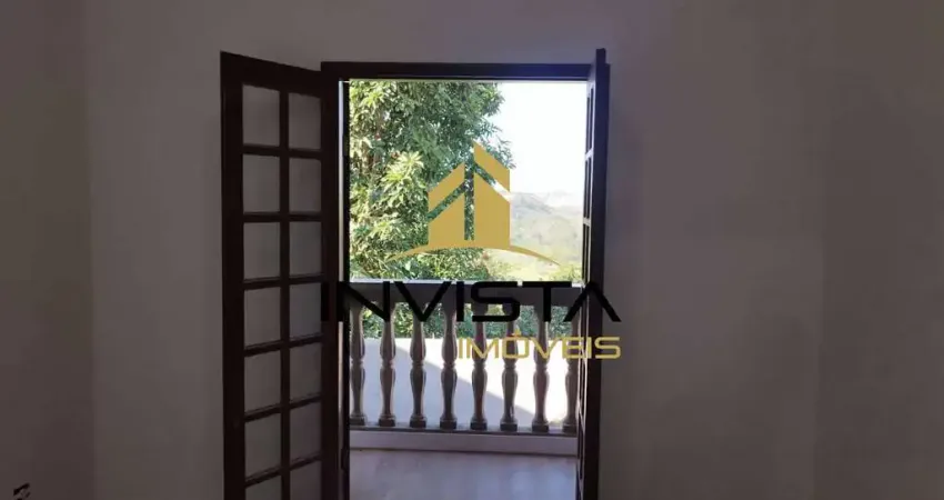 Casa nova no jardim Portugal, 3 dorms, 166m² de construção. Atrás do SESI.
