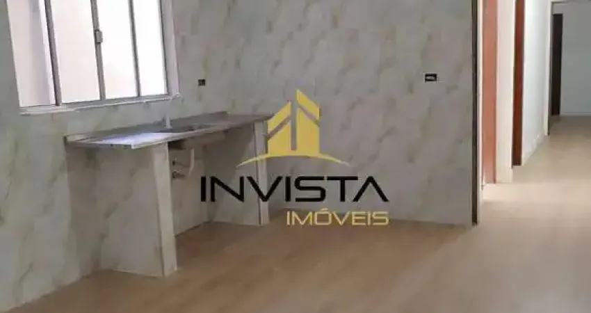 Casa nova no jardim portugal- zona sul 3 dormitórios- 166m² - atrás do sesi