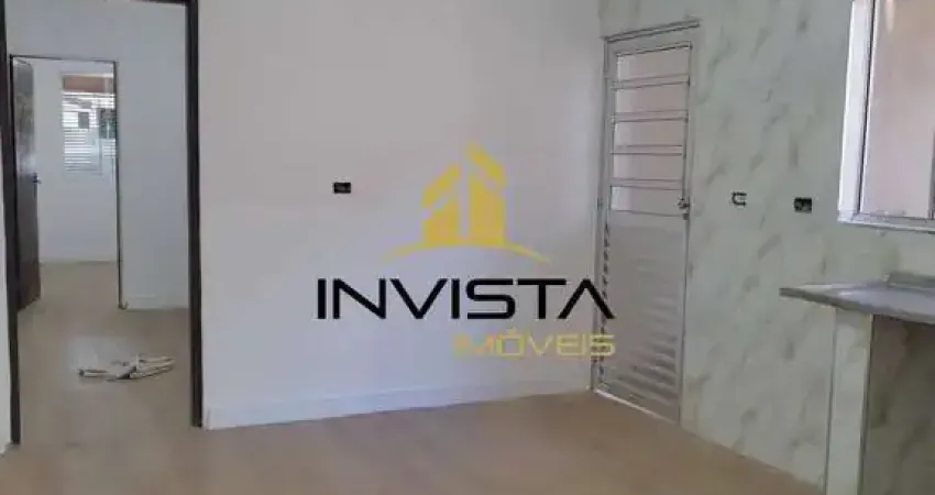 Casa nova no jardim portugal- zona sul 3 dormitórios- 166m² - atrás do sesi
