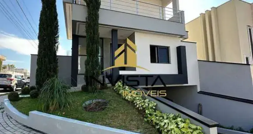 Sobrado- Residencial Mantiqueira- 3 suítes- Lazer Completo- Aceita Permuta