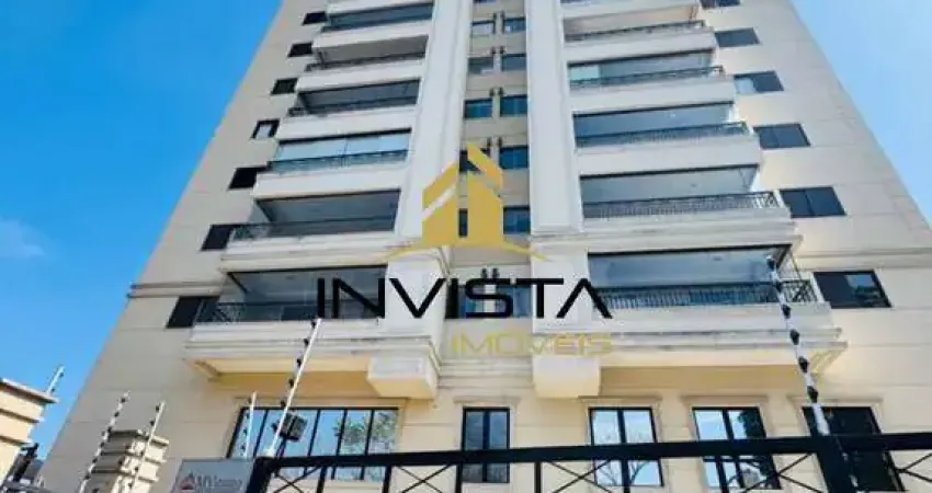 Oportunidade Terrasse Premiere, Av. Cidade Jardim- varanda gourmet, 2 vagas