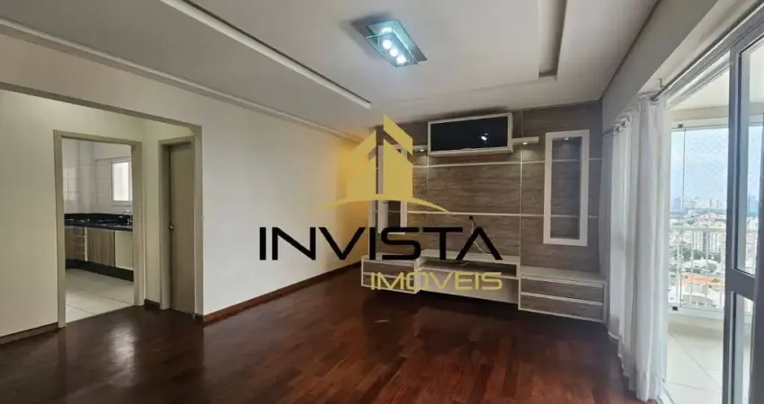 Condomínio Clube - Grand Splendor- 102m²- 3 vaga, oportunidade