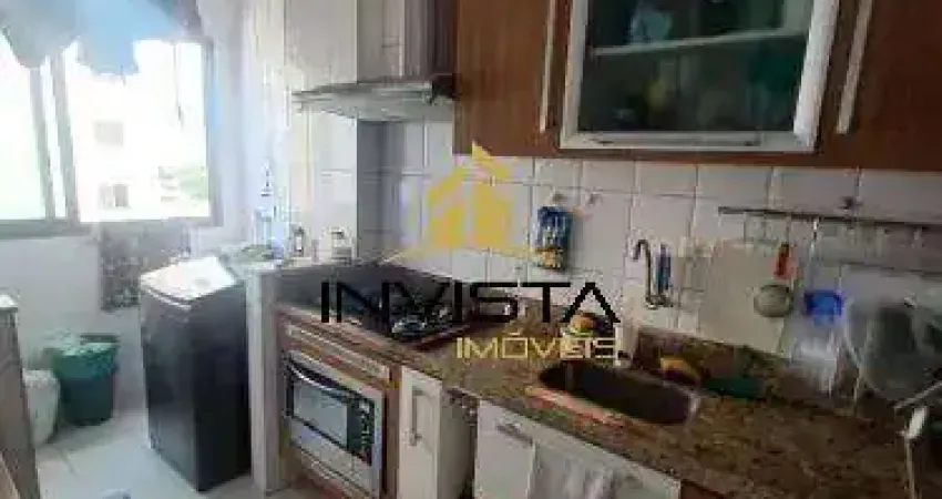 Apartamento no jardim  satélite- todo planejado- 3 dormitórios- 78m²- lazer