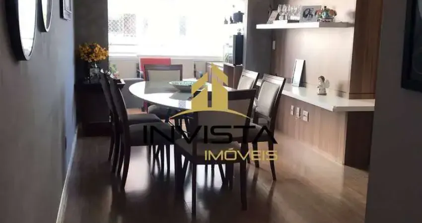 Condomínio máximo viver- 3 dormitórios- suíte- lazer clube- aceita permuta