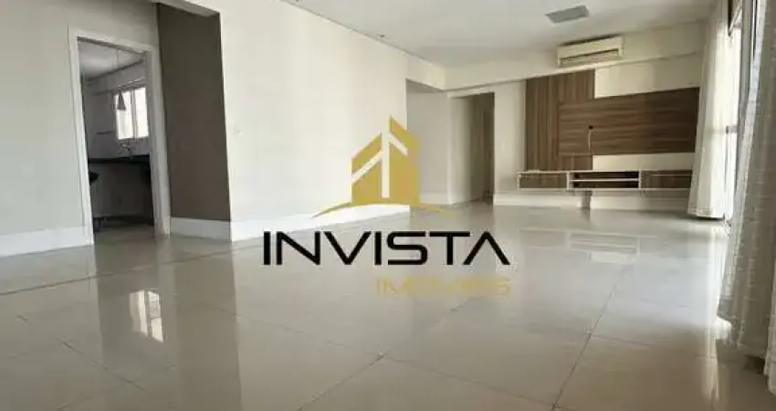 Apto no Condomínio Clube Grand Splendor- 3 dorms-3 suítes- 142m²- 3 vagas