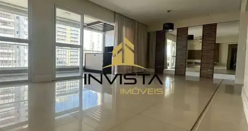 Condomínio clube grand splendor- 142m²- 3 suítes-3 vagas + escritório